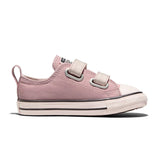 Soulier Chuck Taylor V Pointures 4-10-Converse-COV-A22423C-CLÉMENT