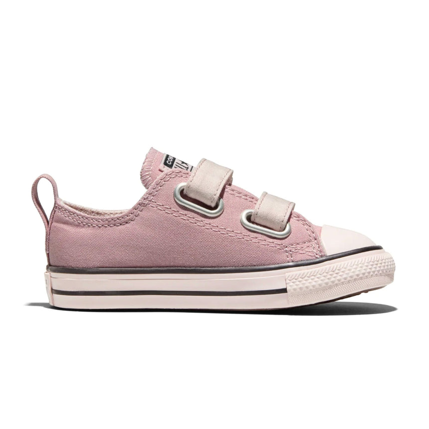Soulier Chuck Taylor V Pointures 4-10-Converse-COV-A22423C-CLÉMENT