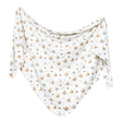 Couverture Forêt-Copper Pearl-CPL-SWAD0252NSZ-CLÉMENT