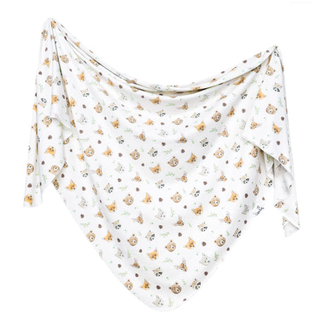 Couverture Forêt-Copper Pearl-CPL-SWAD0252NSZ-CLÉMENT