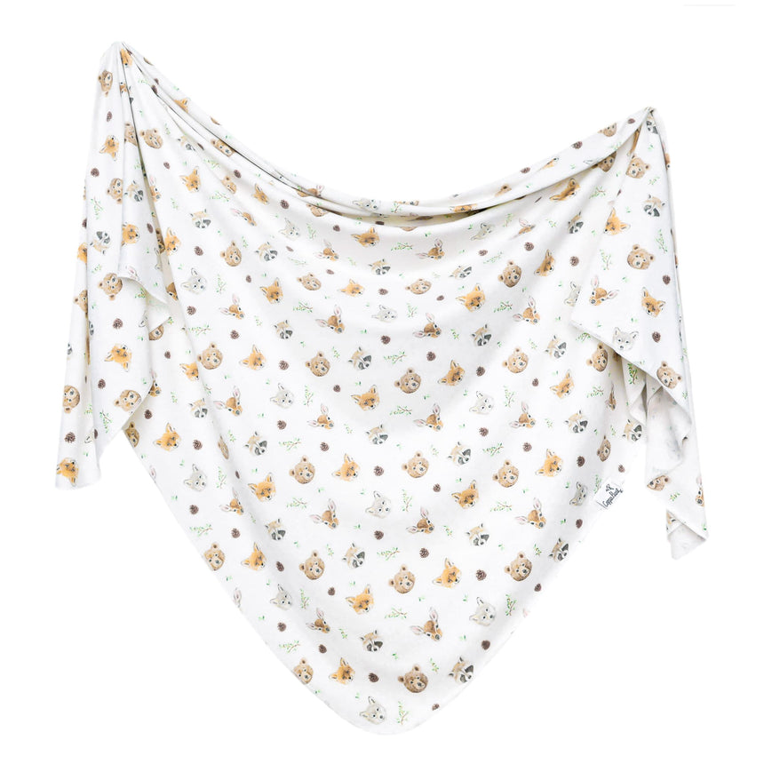 Couverture Forêt-Copper Pearl-CPL-SWAD0252NSZ-CLÉMENT