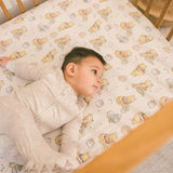 CPL-CRSH0440NSZ_B.JPG