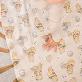 CPL-CRSH0440NSZ_E.JPG