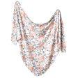 Couverture - Fleur Autumn-Copper Pearl-CPL-X00239ZNXV-CLÉMENT