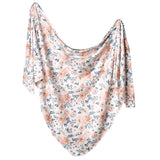 Couverture - Fleur Autumn-Copper Pearl-CPL-X00239ZNXV-CLÉMENT