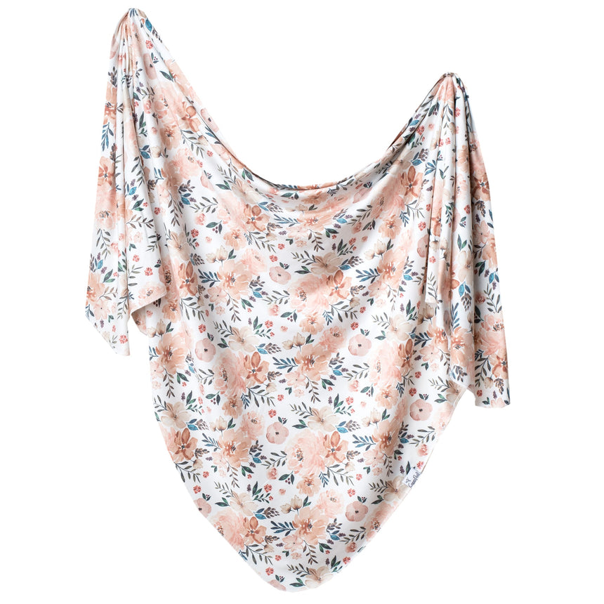 Couverture - Fleur Autumn-Copper Pearl-CPL-X00239ZNXV-CLÉMENT