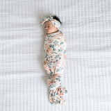 Couverture - Fleur Autumn-Copper Pearl-CPL-X00239ZNXV-CLÉMENT
