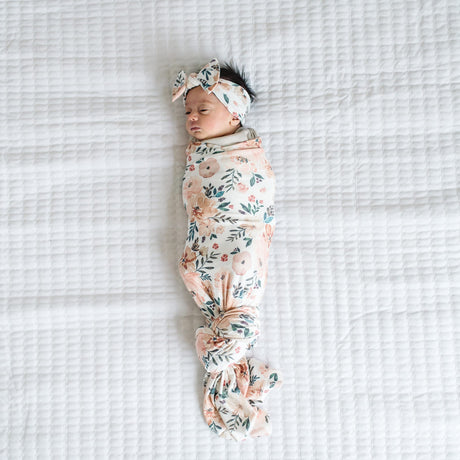 Couverture - Fleur Autumn-Copper Pearl-CPL-X00239ZNXV-CLÉMENT