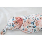 Couverture - Fleur Autumn-Copper Pearl-CPL-X00239ZNXV-CLÉMENT