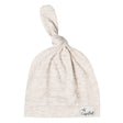Chapeau 0-4mois - Oat-Copper Pearl-CPL-X002FJ29I1-CLÉMENT