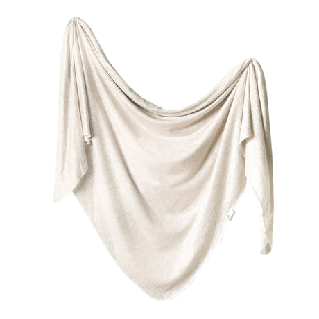 Couverture - Avoine Oat-Copper Pearl-CPL-X002FJ3WI7-CLÉMENT