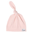 Chapeau 0-4mois - Rose Blush-Copper Pearl-CPL-X002FJ5Y0V-CLÉMENT