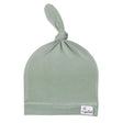 Chapeau 0-4mois - Briar-Copper Pearl-CPL-X002ML0UUB-CLÉMENT