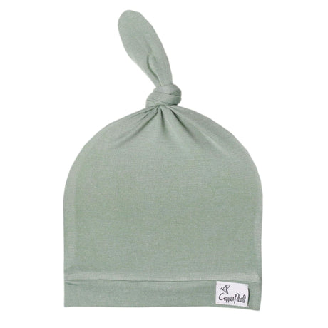 Chapeau 0-4mois - Briar-Copper Pearl-CPL-X002ML0UUB-CLÉMENT