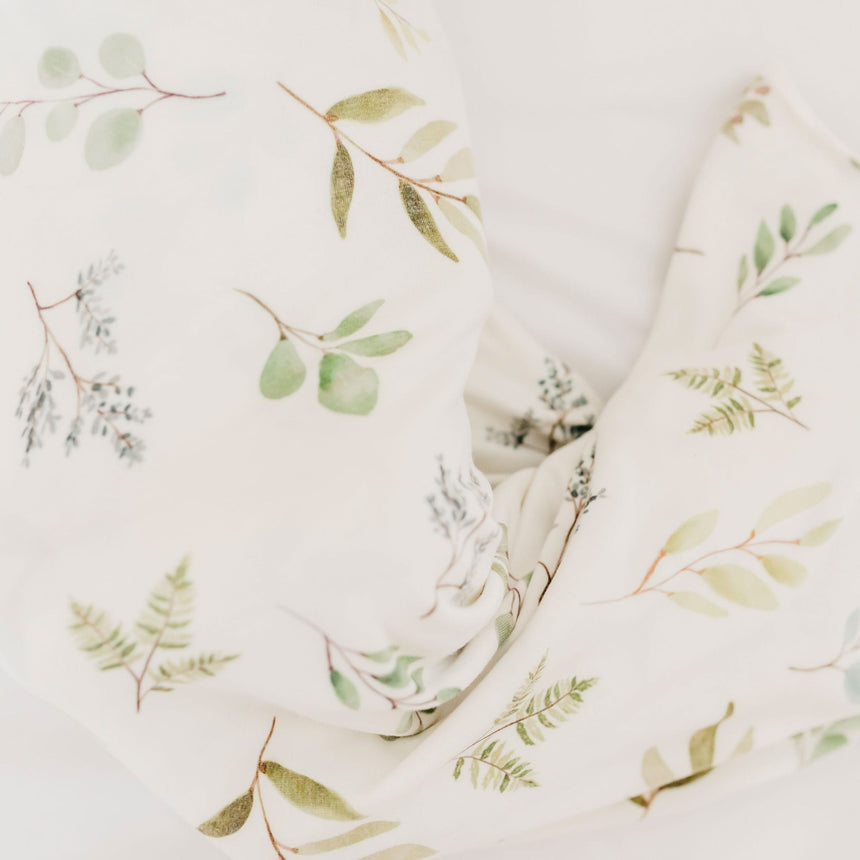 Couverture - Feuille Haven-Copper Pearl-CPL-X002UW60NN-CLÉMENT