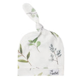 Chapeau 0-4mois - Haven-Copper Pearl-CPL-X002UWMUK5-CLÉMENT
