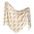 Couverture - Swift-Copper Pearl-CPL-X00337LFRZ-CLÉMENT