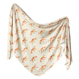 Couverture - Swift-Copper Pearl-CPL-X00337LFRZ-CLÉMENT