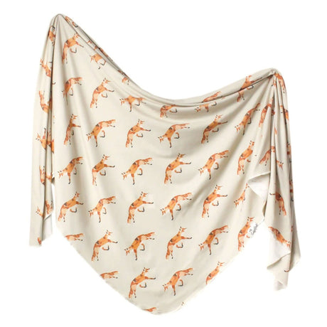 Couverture - Swift-Copper Pearl-CPL-X00337LFRZ-CLÉMENT