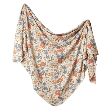 Couverture - Eden-Copper Pearl-CPL-X0039174ED-CLÉMENT