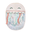 Rangement Jouets de Bain - Cora-Copper Pearl-CPL-X003RTXFVN-CLÉMENT
