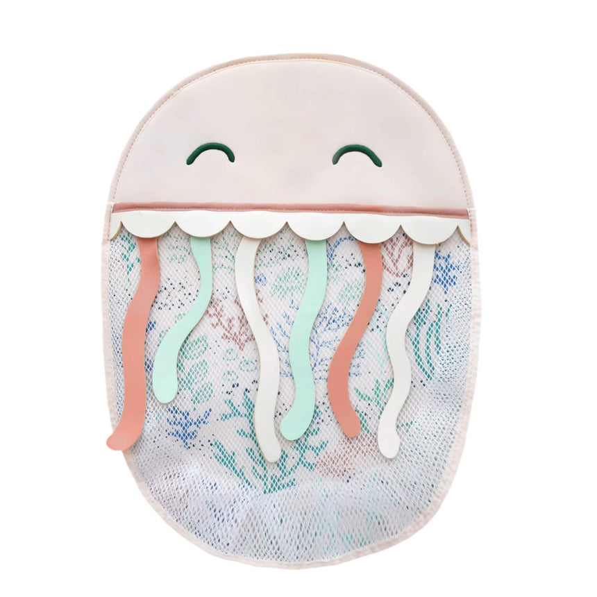 Rangement Jouets de Bain - Cora-Copper Pearl-CPL-X003RTXFVN-CLÉMENT