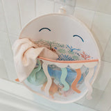 Rangement Jouets de Bain - Cora-Copper Pearl-CPL-X003RTXFVN-CLÉMENT