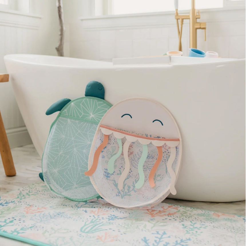 Rangement Jouets de Bain - Cora-Copper Pearl-CPL-X003RTXFVN-CLÉMENT