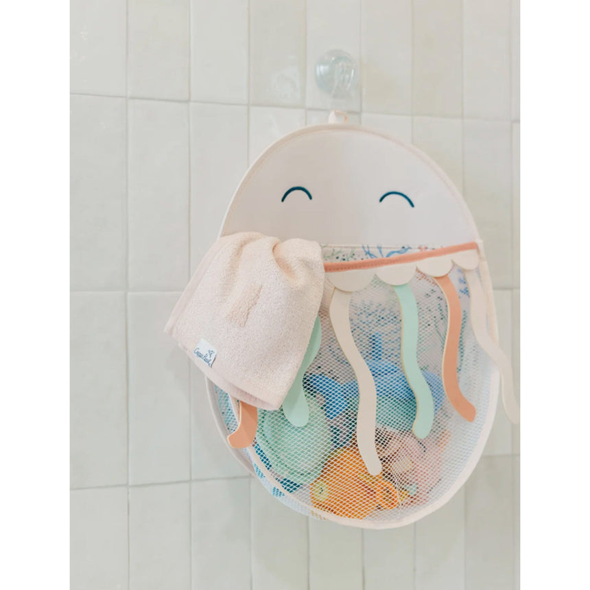 Rangement Jouets de Bain - Cora-Copper Pearl-CPL-X003RTXFVN-CLÉMENT