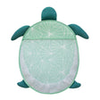 Rangement Jouets de Bain - Wade-Copper Pearl-CPL-X003RU605Z-CLÉMENT