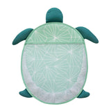 Rangement Jouets de Bain - Wade-Copper Pearl-CPL-X003RU605Z-CLÉMENT