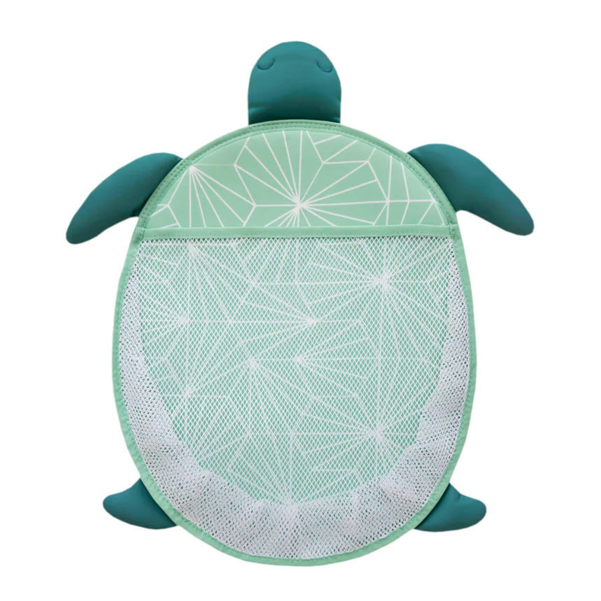 Rangement Jouets de Bain - Wade-Copper Pearl-CPL-X003RU605Z-CLÉMENT