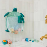 Rangement Jouets de Bain - Wade-Copper Pearl-CPL-X003RU605Z-CLÉMENT