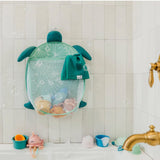Rangement Jouets de Bain - Wade-Copper Pearl-CPL-X003RU605Z-CLÉMENT