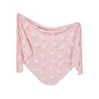 Couverture - Oies-Copper Pearl-CPL-X003ZZIKKF-CLÉMENT
