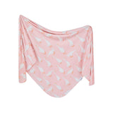Couverture - Oies-Copper Pearl-CPL-X003ZZIKKF-CLÉMENT