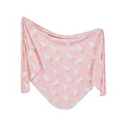 Couverture - Oies-Copper Pearl-CPL-X003ZZIKKF-CLÉMENT