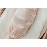 Couverture - Oies-Copper Pearl-CPL-X003ZZIKKF-CLÉMENT