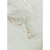 Dormeuse à Noeud 0m+ - Mabel-Copper Pearl-CPL-X003ZZP7RJ-CLÉMENT
