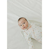 Dormeuse à Noeud 0m+ - Mabel-Copper Pearl-CPL-X003ZZP7RJ-CLÉMENT