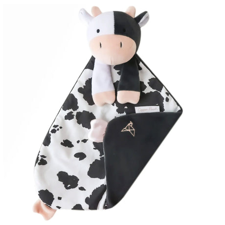 Doudou Vache Colby-Copper Pearl-CPL-X0043HJB75-CLÉMENT