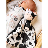 Doudou Vache Colby-Copper Pearl-CPL-X0043HJB75-CLÉMENT