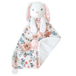 Doudou Lapin Bella-Copper Pearl-CPL-X0043HJBR5-CLÉMENT