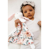 Doudou Lapin Bella-Copper Pearl-CPL-X0043HJBR5-CLÉMENT