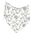 Couverture Winnie dans les Bois-Copper Pearl-CPL-X004H3VIPD-CLÉMENT