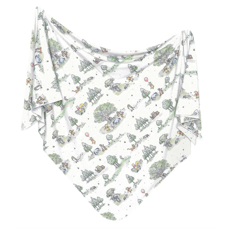 Couverture Winnie dans les Bois-Copper Pearl-CPL-X004H3VIPD-CLÉMENT