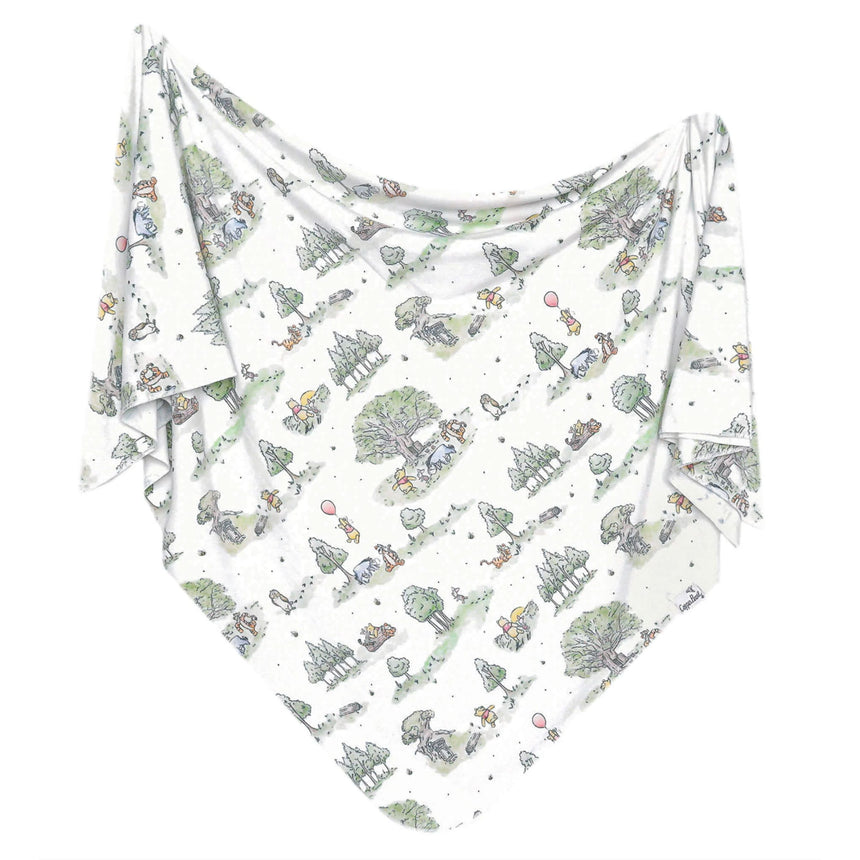 Couverture Winnie dans les Bois-Copper Pearl-CPL-X004H3VIPD-CLÉMENT