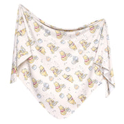 Couverture Winnie et Miel-Copper Pearl-CPL-X004H3VRO5-CLÉMENT