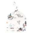 Chapeau 0-4mois - Rodéo Boone-Copper Pearl-CPL-X004H3W7EJ-CLÉMENT