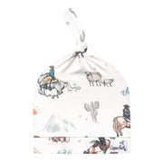 Chapeau 0-4mois - Rodéo Boone-Copper Pearl-CPL-X004H3W7EJ-CLÉMENT